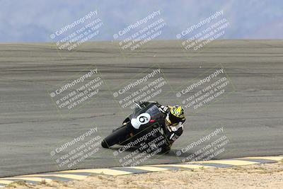 media/Mar-13-2022-SoCal Trackdays (Sun) [[112cf61d7e]]/Bowl Exit (1110am)/